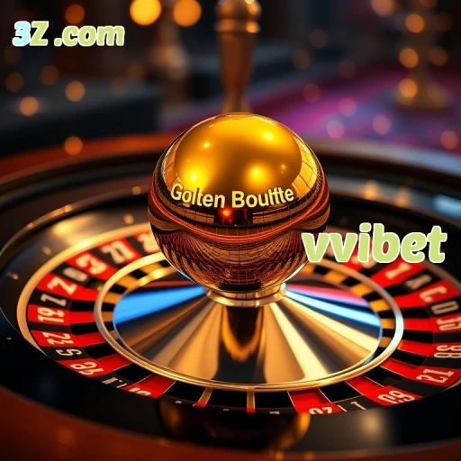 vvibet Ofertas Especiais