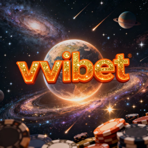 vvibet